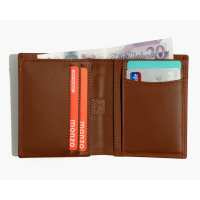 Read Snakehive Reviews